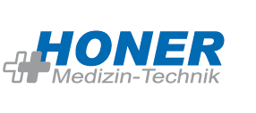 Honer Medizin-Technik company logo