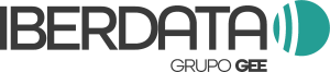 Iberdata company logo