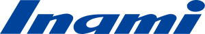 Inami company logo