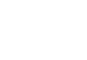 Indian Surgical Equipment Company company logo
