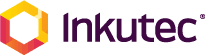 Inkutec company logo