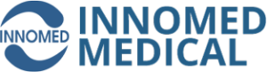 Innomed Medical company logo