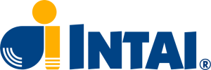 INTAI Technology company logo