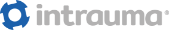 Intrauma company logo