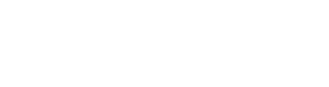 J.K. Surgical company logo