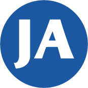 Jackson Allison Medical & Surgical company logo