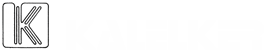 Kalelker Surgicals company logo