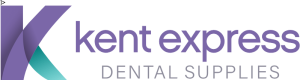 Kent Express company logo