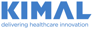 Kimal company logo