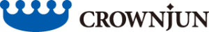 Kono Seisakusho (CROWNJUN) company logo