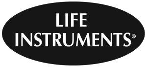 Life Instrument Corporation company logo