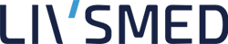 LIVSMED company logo