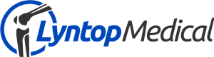 Lyntop Medical company logo