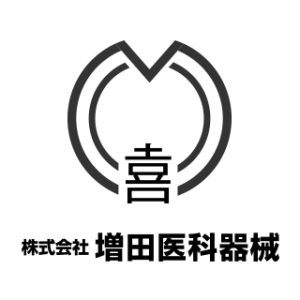 Masuda Medical Instruments company logo