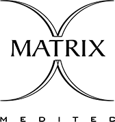 Matrix Meditec company logo