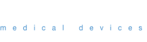 Mavera Medical company logo