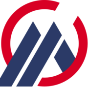 MedCare Solutions company logo