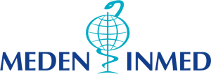 Meden-Inmed company logo
