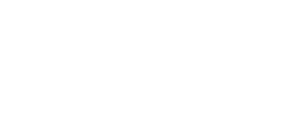medi-G company logo