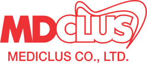Mediclus company logo