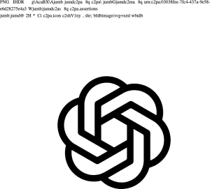 Medigate Medical Equipment Trading company logo