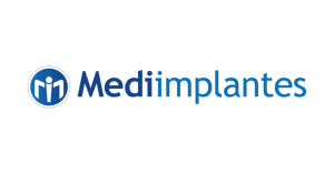 Mediimplantes company logo