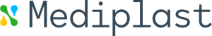 Mediplast Israel company logo