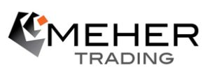 Meher Trading Company company logo