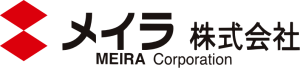MEIRA Corporation company logo