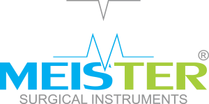 Meister Surgical company logo