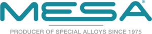 MESA Italia company logo