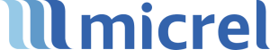 Micrel Medical Devices company logo