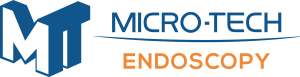 MICRO-TECH Europe company logo