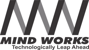 Mind Works (PVT) Ltd company logo
