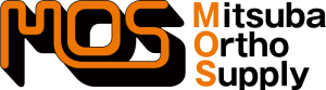 Mitsuba Ortho Supply company logo