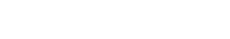 MOKUDA DENTAL company logo