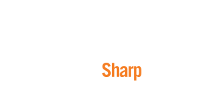 MYCO Medical company logo