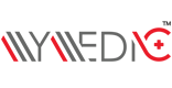 MyMedic Innovation company logo
