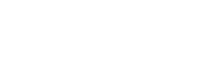 Nordent Manufacturing company logo