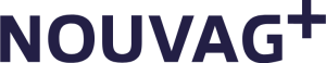 NOUVAG company logo