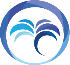 OASIS Medical company logo
