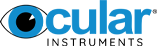 Ocular Instruments company logo