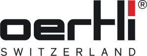 Oertli Instrumente company logo