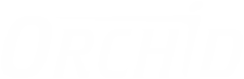 Orchid Orthopedic Solutions company logo