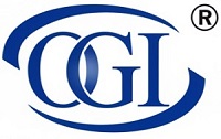 Ortho Grip Ind company logo