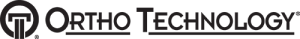 Ortho Technology company logo