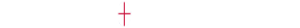 Ortholand company logo