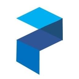 Paramedic Japan company logo