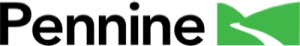 Pennine Healthcare company logo