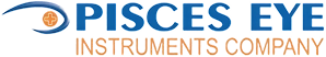 Pisces Eye Instruments Company company logo